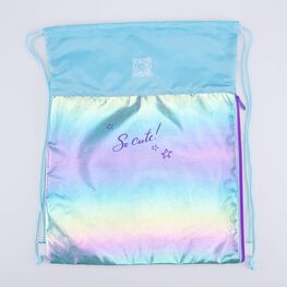 02708186-20 Мешок для сменной обуви т.син для мальчики т.син