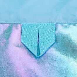 02708186-20 Мешок для сменной обуви т.син для мальчики т.син фото №4