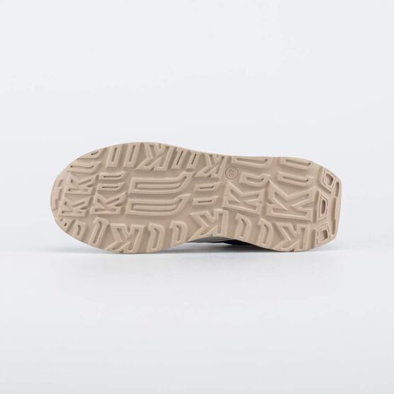 744276-12 Синие кроссовки для мальчика-подростка для мальчики синий фото №3