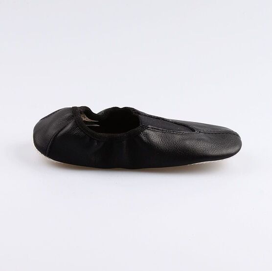 412002-04 Чешки черный для универсальные черный фото №2