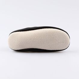 412002-04 Чешки черный для универсальные черный фото №3