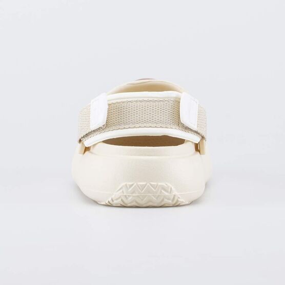 524122-01 Пляжная обувь из ЭВА Медвежонок для девочки бежевый фото №5