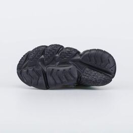 344444-74 Кроссовки для мальчика для мальчики разноцветный фото №3