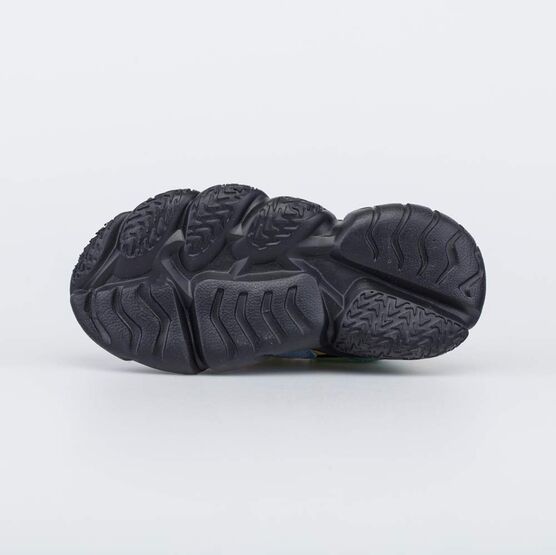 344444-74 Кроссовки для мальчика для мальчики разноцветный фото №3