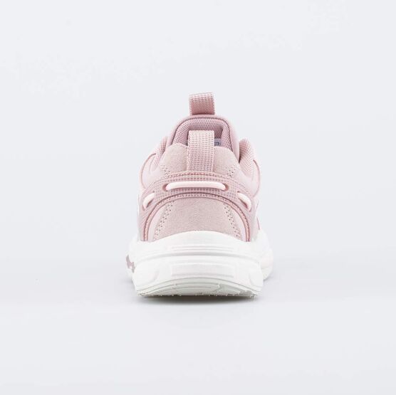 644480-71 Розовые кроссовки с Softshell для девочки розовый фото №5