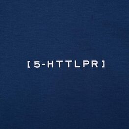 07764060-43 Костюм футболка + шорты для мальчика темно-синий для мальчики темно-синий фото №4