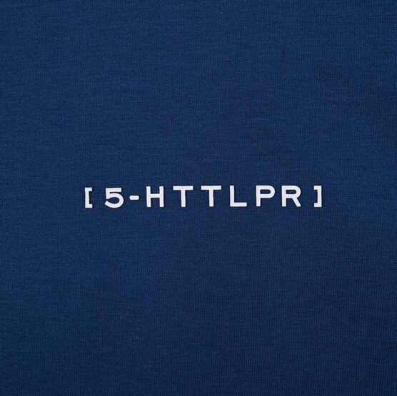 07764060-43 Костюм футболка + шорты для мальчика темно-синий для мальчики темно-синий фото №4