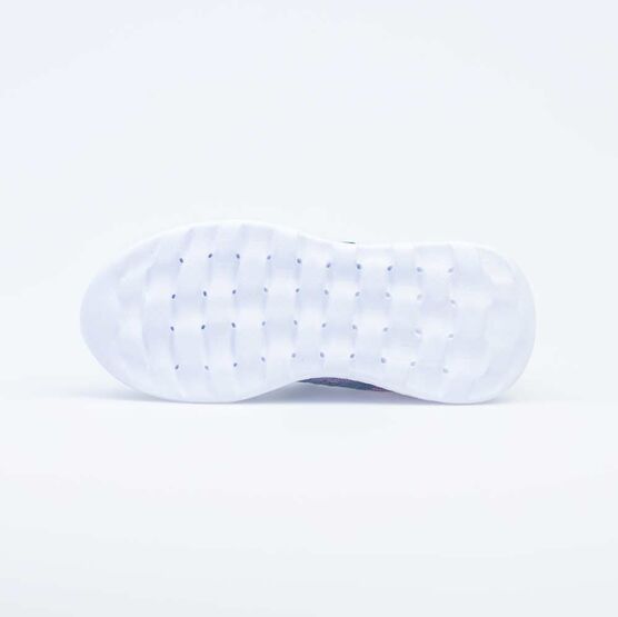 644291-71 Кроссовки для девочки гол-роз фото №3