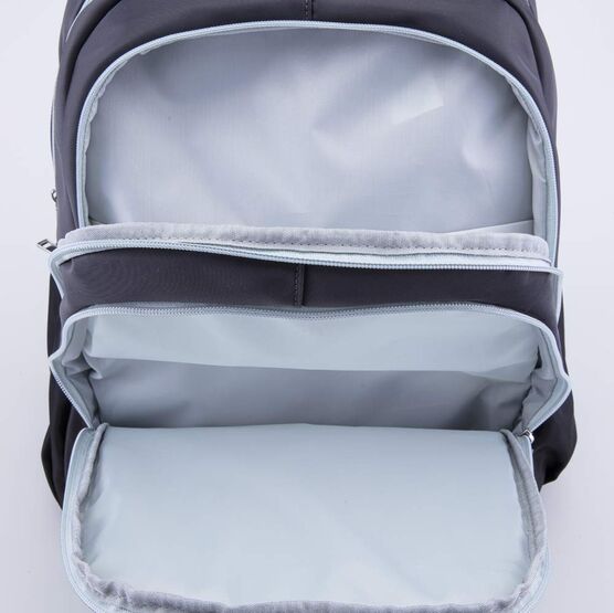 02704296-02 Рюкзак школьный для подростка для мальчики разноцветный фото №4