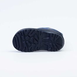 365144-14 Резиновые сапоги для мальчики светло-синий фото №3