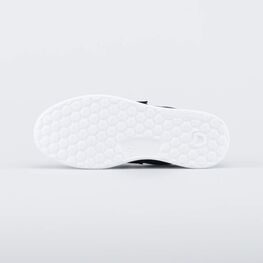 732384-22 Кожаные туфли-полуботинки для мальчика-подростка для мальчики синий фото №3