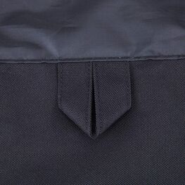 02708175-20 Мешок для сменной обуви цветной для мальчики разноцветный фото №4