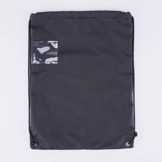 02708181-20 Мешок для сменной обуви Скорость для мальчики разноцветный фото №2