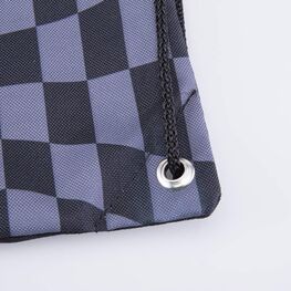 02708181-20 Мешок для сменной обуви Скорость для мальчики разноцветный фото №4