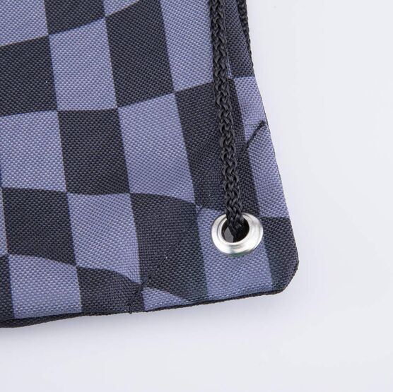 02708181-20 Мешок для сменной обуви Скорость для мальчики разноцветный фото №4