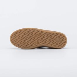 632374-73 Кожаные кеды-полуботинки для мальчика для мальчики синий + белый фото №3