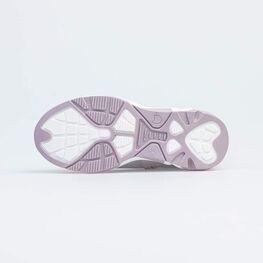 562064-41 Сапожки для девочки розовый фото №3