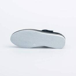 532224-22 Туфли для девочки черный фото №2