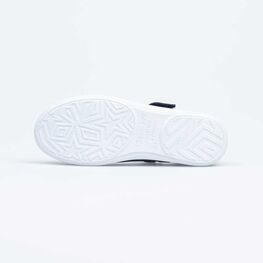 632324-21 Туфли для девочки синий фото №3