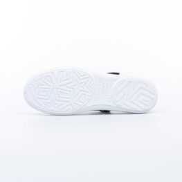 532259-21 Туфли для девочки синий фото №3