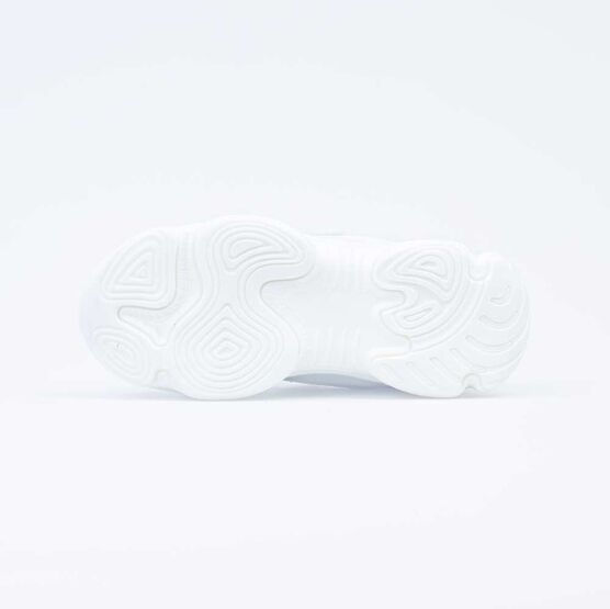 344279-71 Кроссовки для девочки белый фото №3