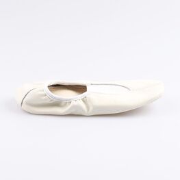 612002-03 Чешки белый для универсальные белый фото №2