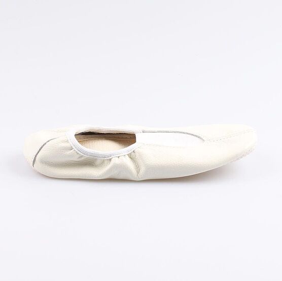 612002-03 Чешки белый для универсальные белый фото №2