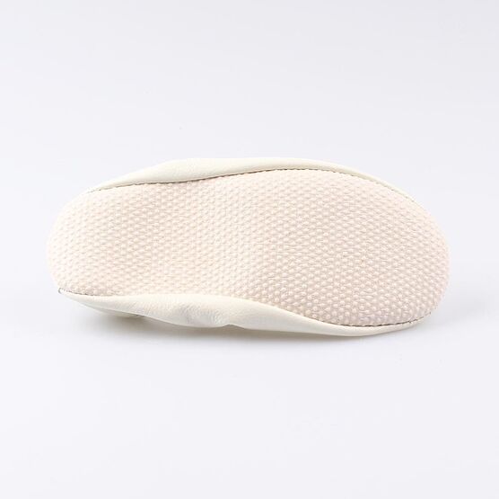 612002-03 Чешки белый для универсальные белый фото №3