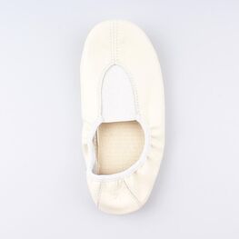 612002-03 Чешки белый для универсальные белый фото №4