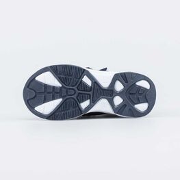 352331-31 Ботинки для мальчики синий фото №3