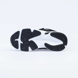 644292-71 Кроссовки для мальчики черный фото №3