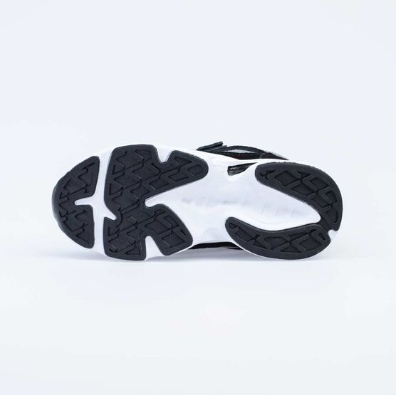 644292-71 Кроссовки для мальчики черный фото №3