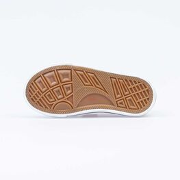 331198-13 Кеды для девочки розовый фото №3