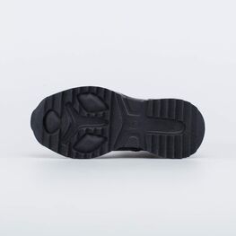 552278-43 Зимние ботинки для мальчика для мальчики синий фото №3