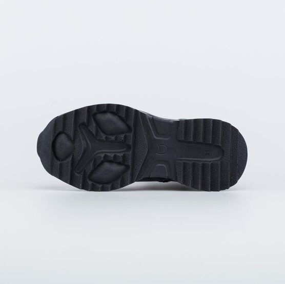 552278-43 Зимние ботинки для мальчика для мальчики синий фото №3