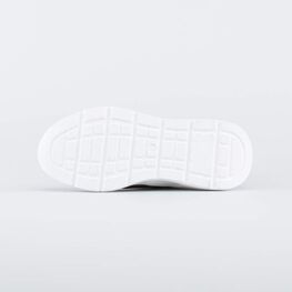 562066-43 Зимние ботинки для девочки для девочки серый фото №3