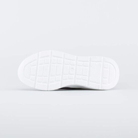 562066-43 Зимние ботинки для девочки для девочки серый фото №3