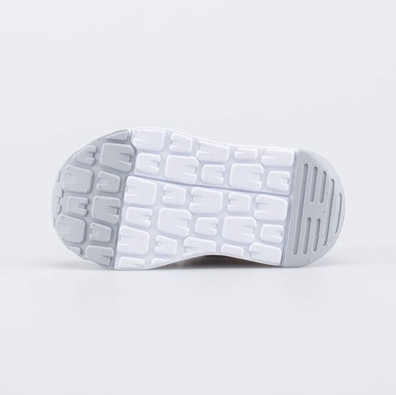 144238-76 Всепогодные кроссовки с Softshell для девочки разноцветный фото №4