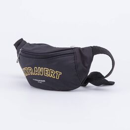 02709293-00 Сумка детская черный для мальчики черный фото №2