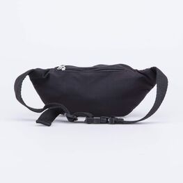 02709293-00 Сумка детская черный для мальчики черный фото №3