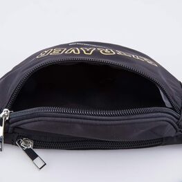 02709293-00 Сумка детская черный для мальчики черный фото №4