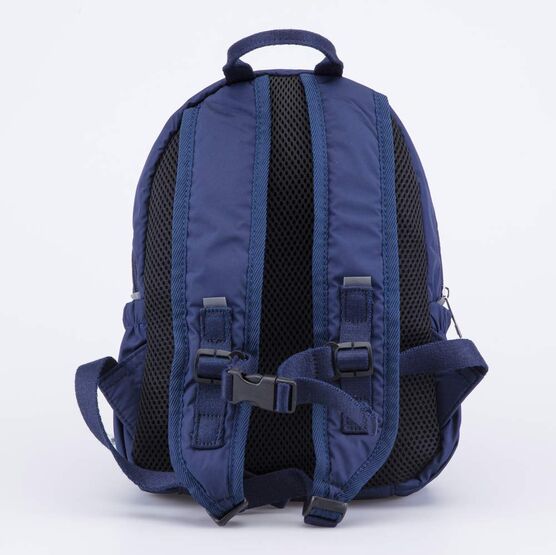 02711277-40 Рюкзак для мальчика Космос для мальчики темно-синий фото №3
