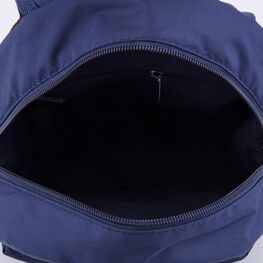 02711277-40 Рюкзак для мальчика Космос для мальчики темно-синий фото №4