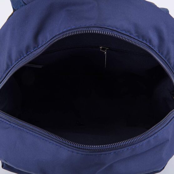02711277-40 Рюкзак для мальчика Космос для мальчики темно-синий фото №4