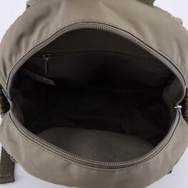 02711277-41 Рюкзак для мальчика для мальчики зеленый фото №4