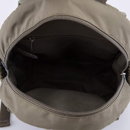 02711277-41 Рюкзак для мальчика для мальчики зеленый фото №4