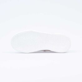 532228-22 Полуботинки для девочки розовый фото №3