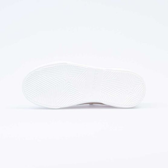 532228-22 Полуботинки для девочки розовый фото №3