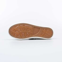 531203-12 Кеды из хлопка для мальчики черный фото №3