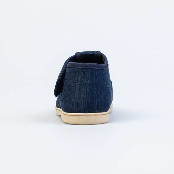 131160-71 Текстильная обувь для мальчики светло-синий фото №5